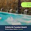 selloffvacations-prod/CAMPAIGNS + PROMOS/2026/Best Value Vacations/SOV_BestValueVacations_CataloniaYucatanBeach_Ecomm_Carousel_1920x1080_EN